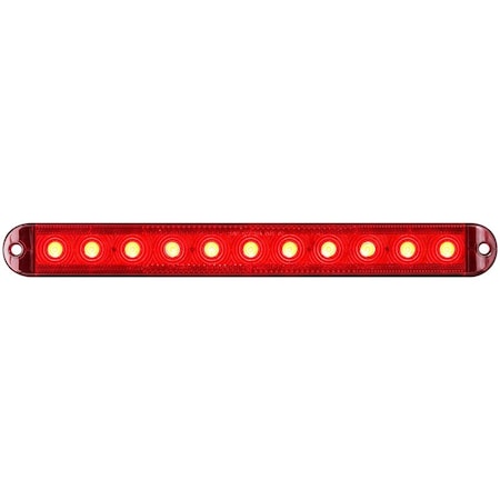 Optronics Lights-Interior Rv STL69RRXB