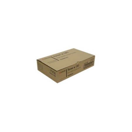 Kyocera Toner 1T02K0Ccs0 TK-899C