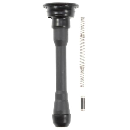 Ngk COIL ON BOOT PLUG 14-18 IN NI L4-2.5L 59030