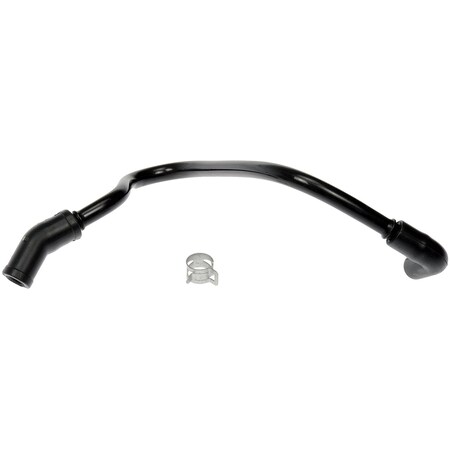 Dorman Pcv Tube, 46052