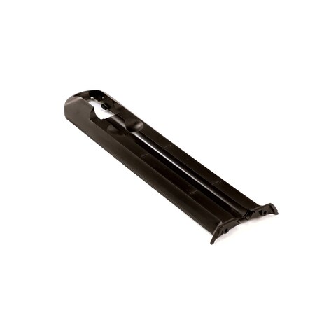 Bunn SHROUD, SIGHT TUBE SH SERVER 51312.0027