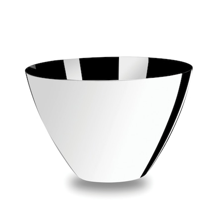 Mepra Uno Big Basket - 1 Piece - Stainless Steel 230598