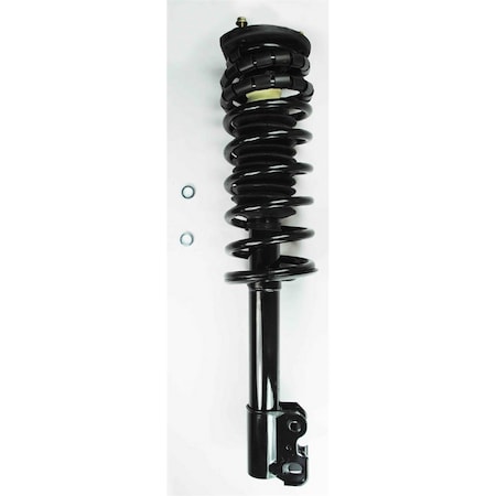 Fcs Struts Suspension Strut And Coil Spring Assembly 1332345