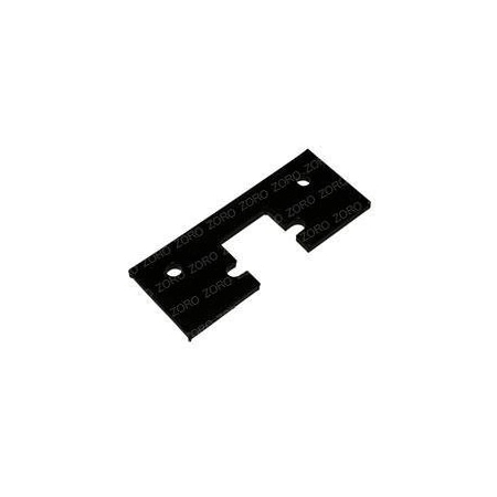 Tennant REPLACEMENT SPACER, LATCH 25714