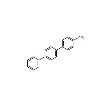 Ak Scientific 4-Amino-p-terphenyl (25g), CAS 7293-45-0 6403AL-25g