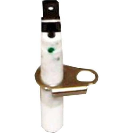 Bosch Electrode 10004177