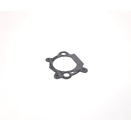 Mtd Gasket-Air Cleaner BS-795629