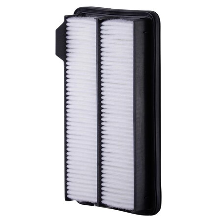 Premium Guard Engine Air Filter, PA6306