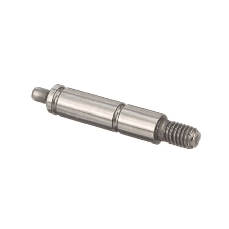 Whirlpool WASHER/DRYER COMBO DRUM ROLLER WPW10359270