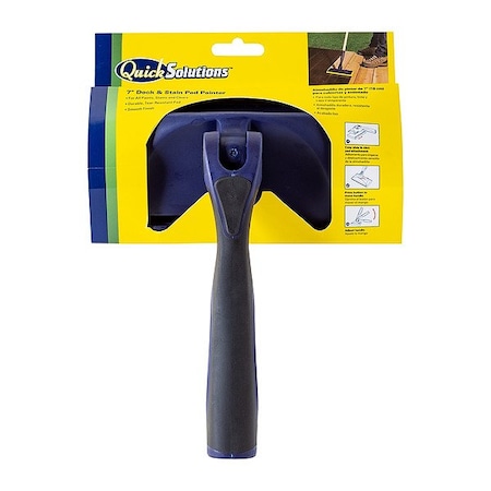 Zoro Select Paint Edger 991750710
