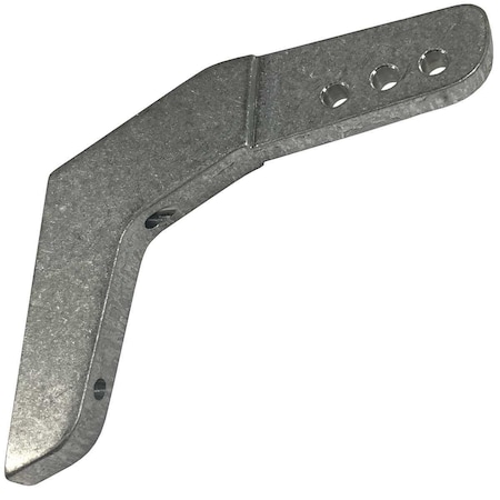 Tapetech Arm (Power Assist) 212081