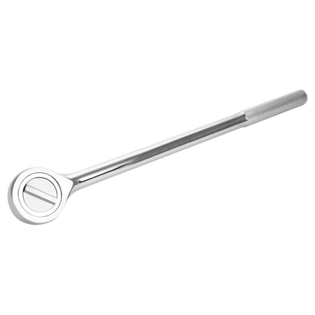 Performance Tool 3/4Round Head Ratchet W34101 PMW34101