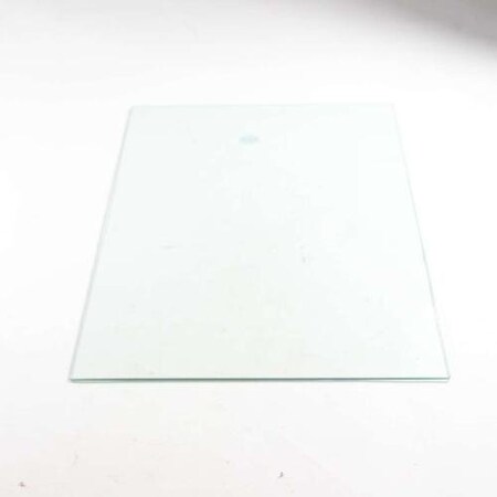 Whirlpool GLASS SHELF WPW10513681