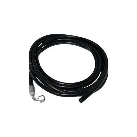 Cnh HOSE HYDRAULIC, CNH OEM 2813852 2813852