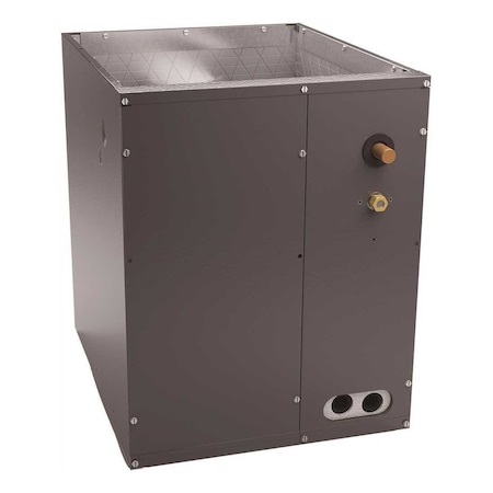 Goodman Goodman Slant Evaporator Coil 2.5 Ton 0270A01167S