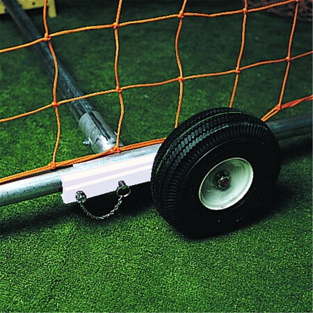 Superjock Classic Wheel Kit SU1086345