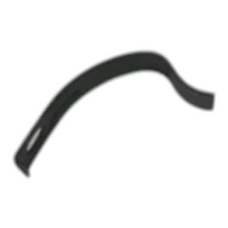John Deere CLAMP, OEM 5633