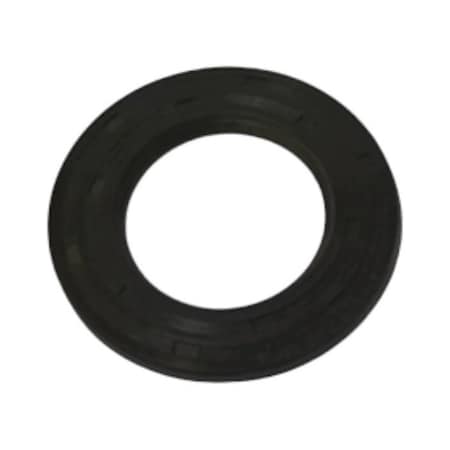 Lbx SEAL, LBX OEM 3F 0084 3F 0084