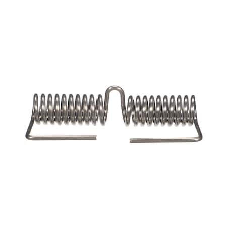 Vollrath HANDLE SPRING 352761-1