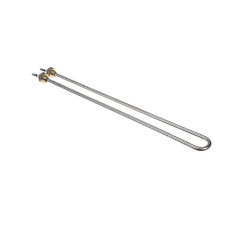 Omcan Heating Element, 115V, TB3/TB4 Bain-Marie 60250
