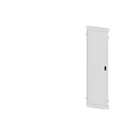 Siemens SIVACON door 8MF1060-2UT14-4BA2