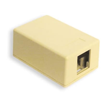 Icc -SURFACE-1IV IC107SB1IV - 1Prt Surface Bx I ICC-SURFACE-1IV