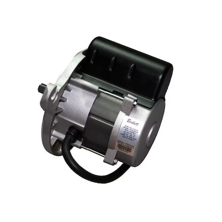 Beckett 1/7 HP Replacement PSC Burner Motor 21805U