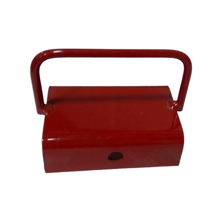 Cnh GUIDE, CNH OEM 87476404 87476404