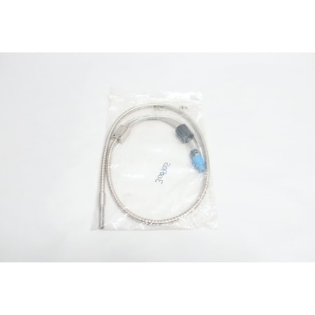 Wenglor FIBER OPTIC OTHER SENSOR FL0504