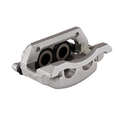 Hella BRAKE CALIPER 355800832