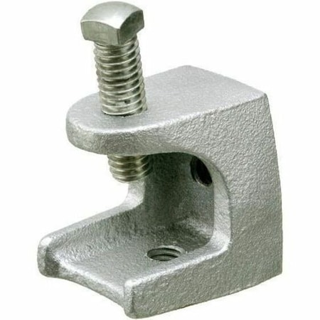 Arlington 1IN BEAM CLAMP MBC25A