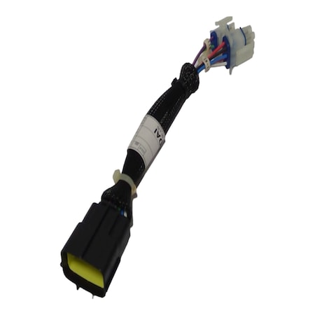 Cnh HARNESS, CNH OEM 21LH-30111 21LH-30111