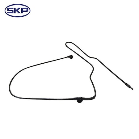 Skyward Automotive Products Windshield Washer Hose, SK924379