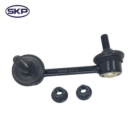 Skyward Automotive Products Suspension Stabilizer Bar Link,  SK80158