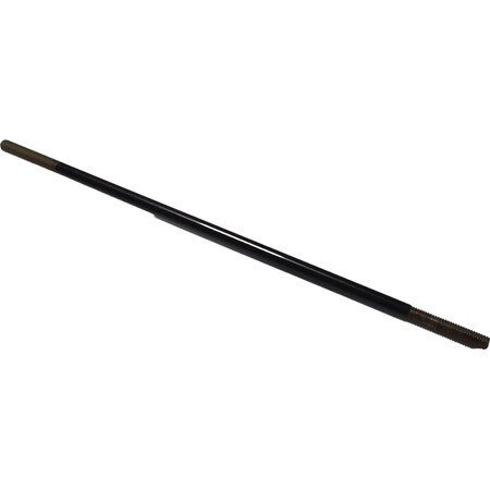 John Deere BRACE, JOHN DEERE OEM F043349 F043349