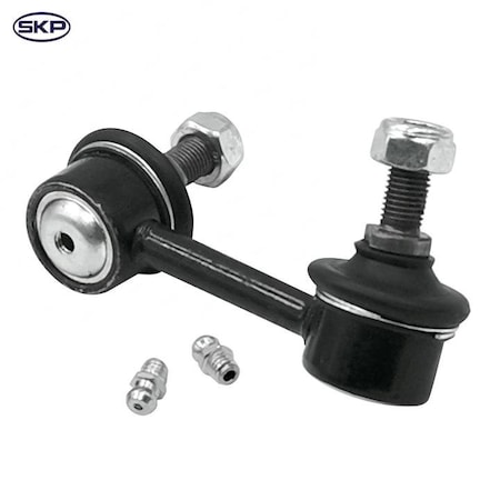 Skyward Automotive Products Suspension Stabilizer Bar Link, SK750016