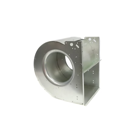 Trane BLOWER HOUSING HUS4375