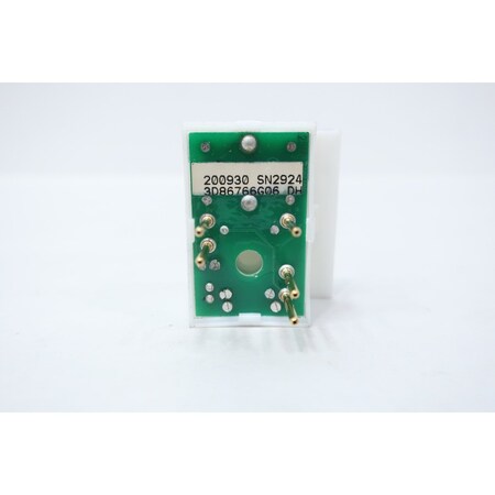 Eaton Cutler-Hammer DIGITRIP RMS R RATING PLUG 1600A RP6A16A160