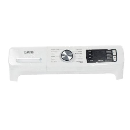 Whirlpool CONSOLE W11325572