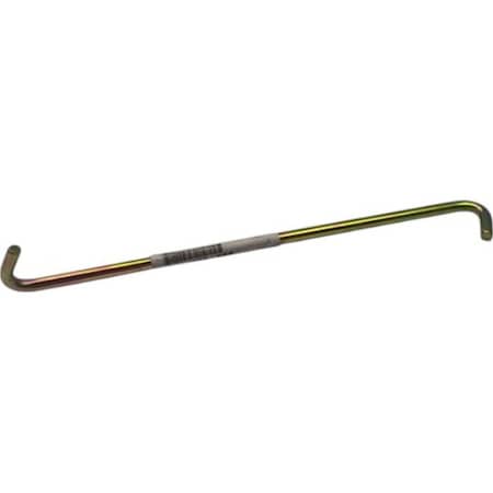 John Deere BAR, JOHN DEERE OEM 4631639 4631639