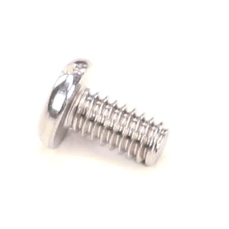 Hobart SCREW, MACH, 1/4-20 X 1/2 SC-119-58
