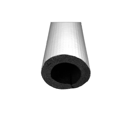 Flexpipe Pipe protector PE foam white PI-60-WH