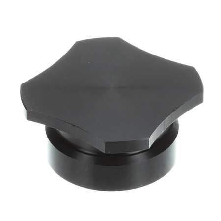 Unic Cleaning Cap, Complete, Tango FR1022