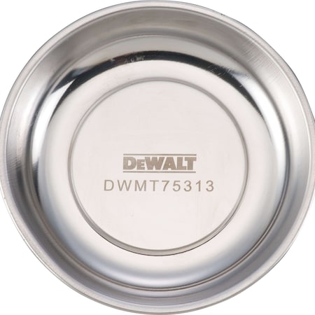 Dewalt Magnetic Tray DWMT75313OSP