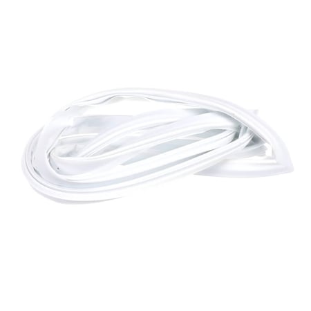 Liebherr MAGNETIC DOOR SEAL TO BOND 711116600