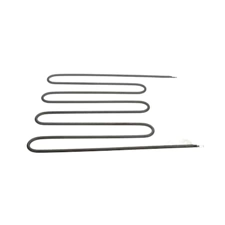 Winston Heater Air Water, CA8514/29 PS2390