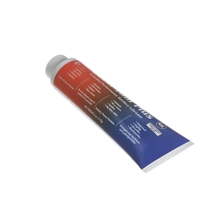 Unifiller LUBRIFILM PLUS 4OZ TUBE/CASE 1 21052-12