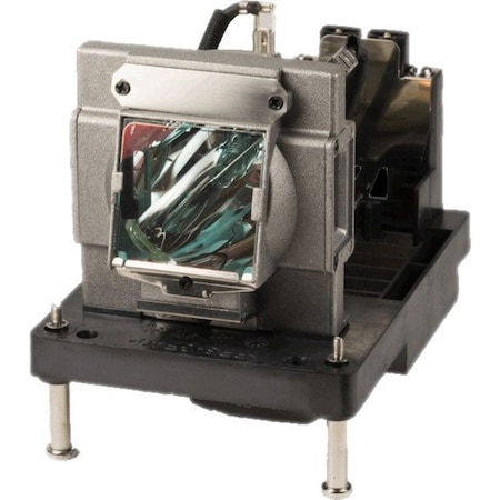 Battery Technology BTI SP-LAMP-082-BTI 400W UHP 3000HR PROJECTOR LAMP FOR INFOCUS SP-LAMP-082-BTI
