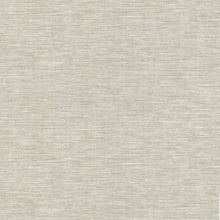 Warner Cogon Taupe Distressed Texture Wallpaper 2984-2217
