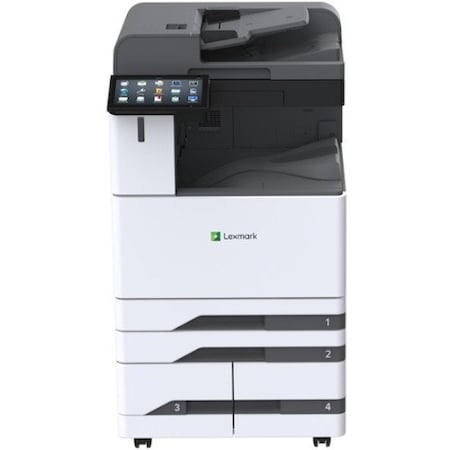 Lexmark CX943ADXSE 32D0400